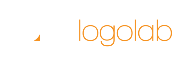 logo-001